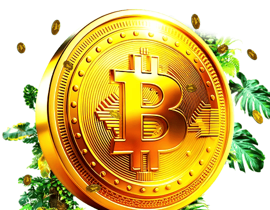 BTC FEAT