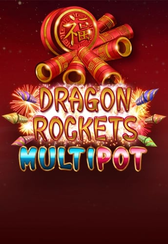 Online Casino Games | Slots & Table Games | Lake Palace Casino