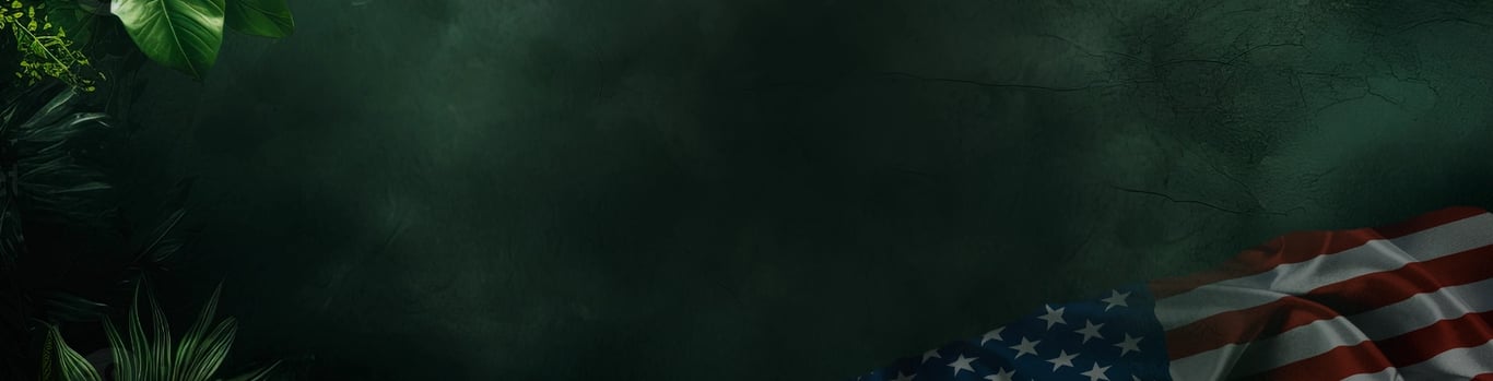 Background images